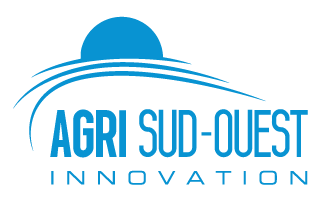 logo-agrisudouest-transparent-bleu