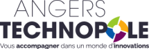 logo_angerstech_big