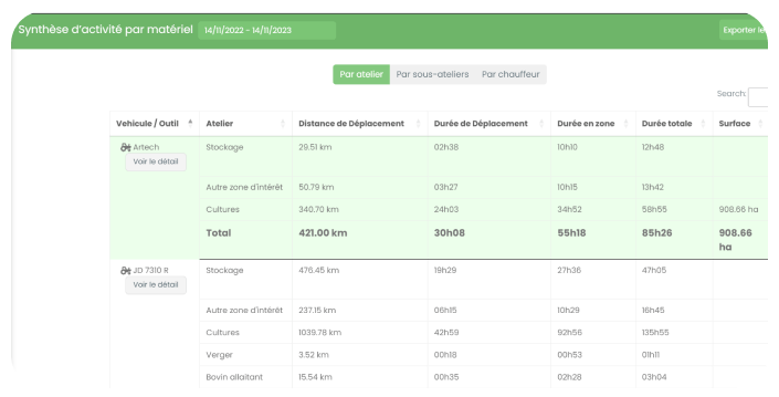 tout-savoir-machines-2