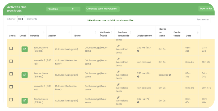 tout-savoir-machines-3