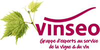 vinseo_logo