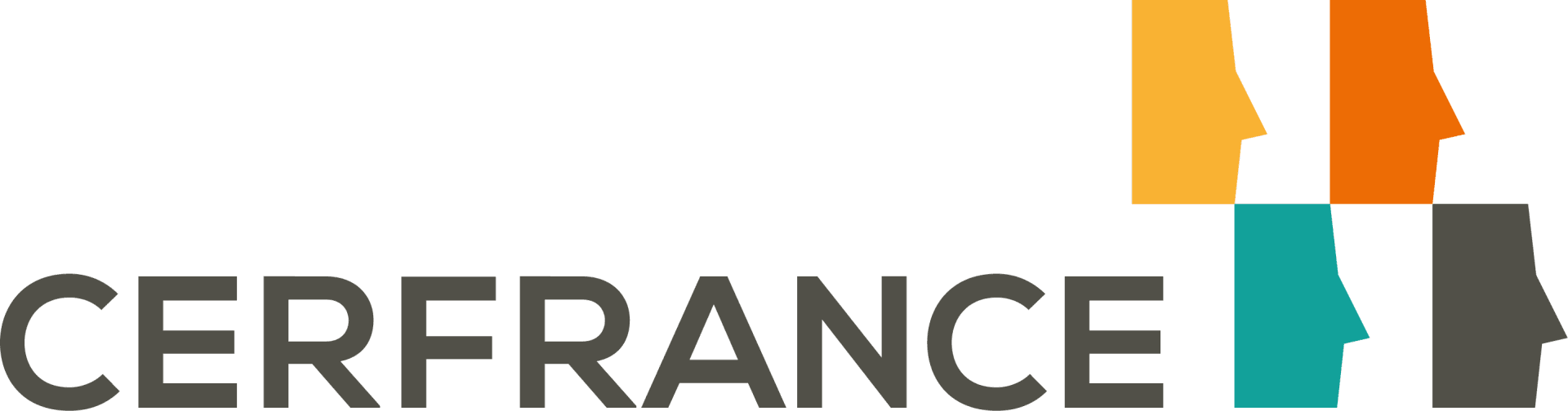 62fceaf15a1a60.58194772 microsoftteams image 2