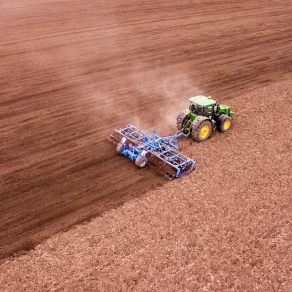 solutions-suivi-parc-materiel-1