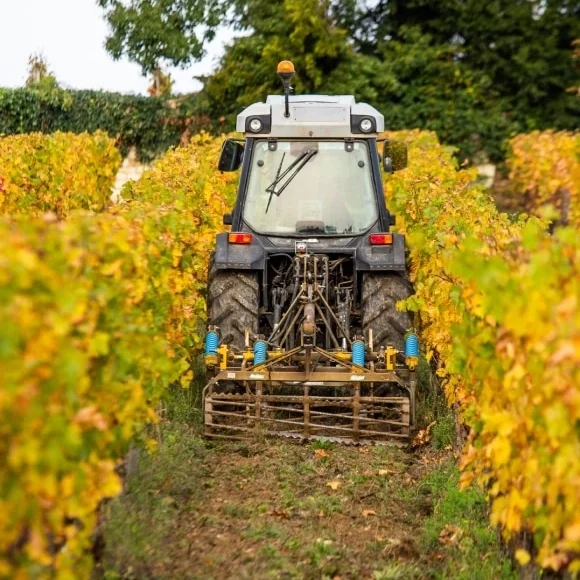 solutions-suivi-parc-materiel-2