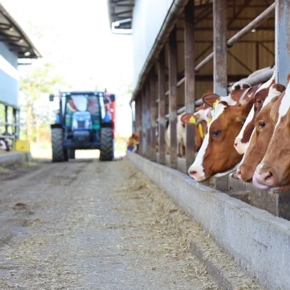 solutions-suivi-parc-materiel-3