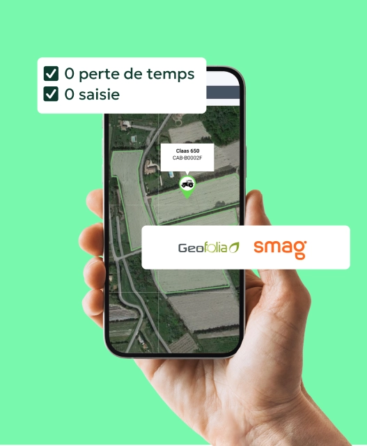 maraichers pas de saisies hp