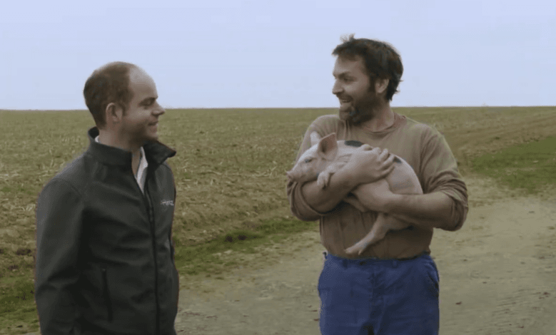 capture d'écran 2023 11 28 175333