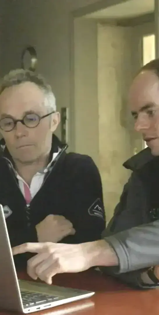 qui sommes nous accompagnement right