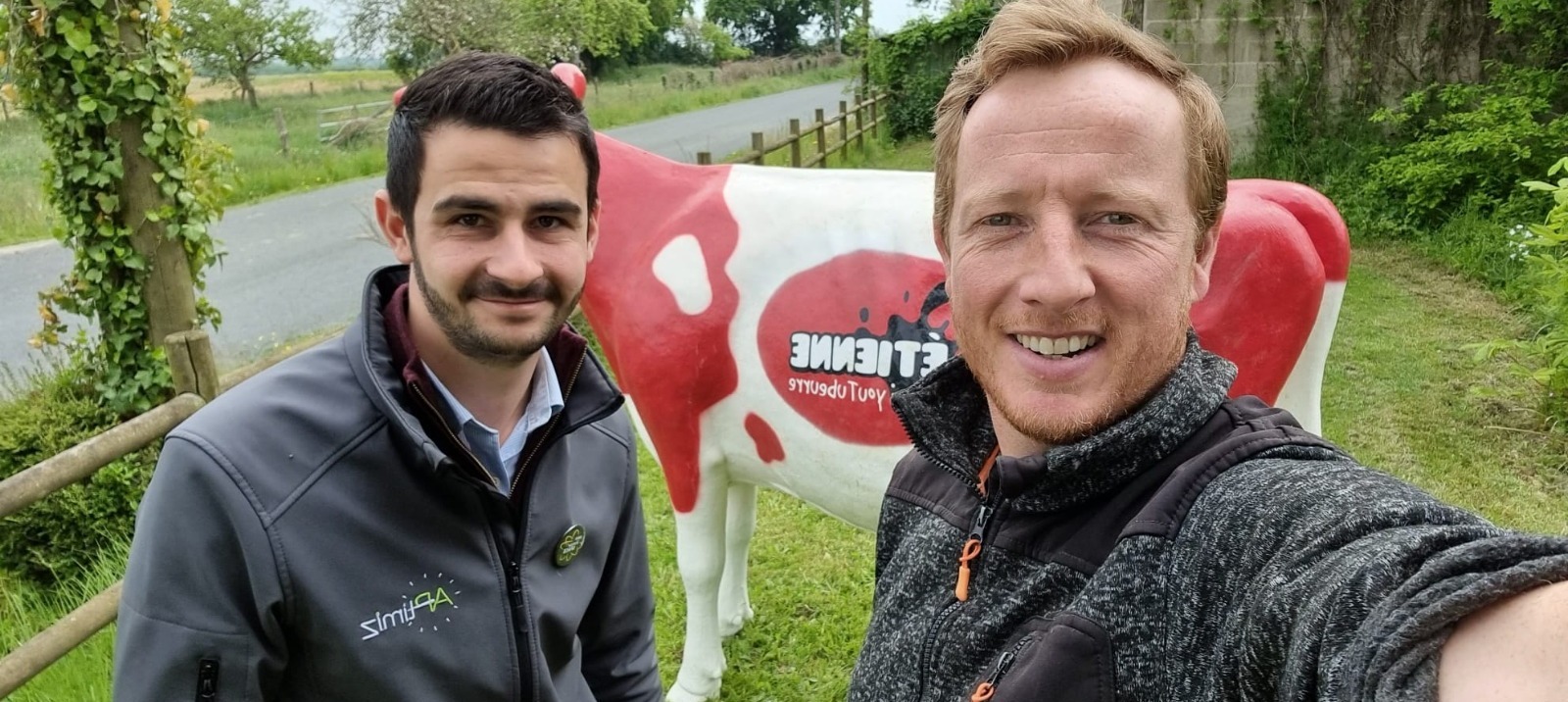 qui sommes nous accompagnement top