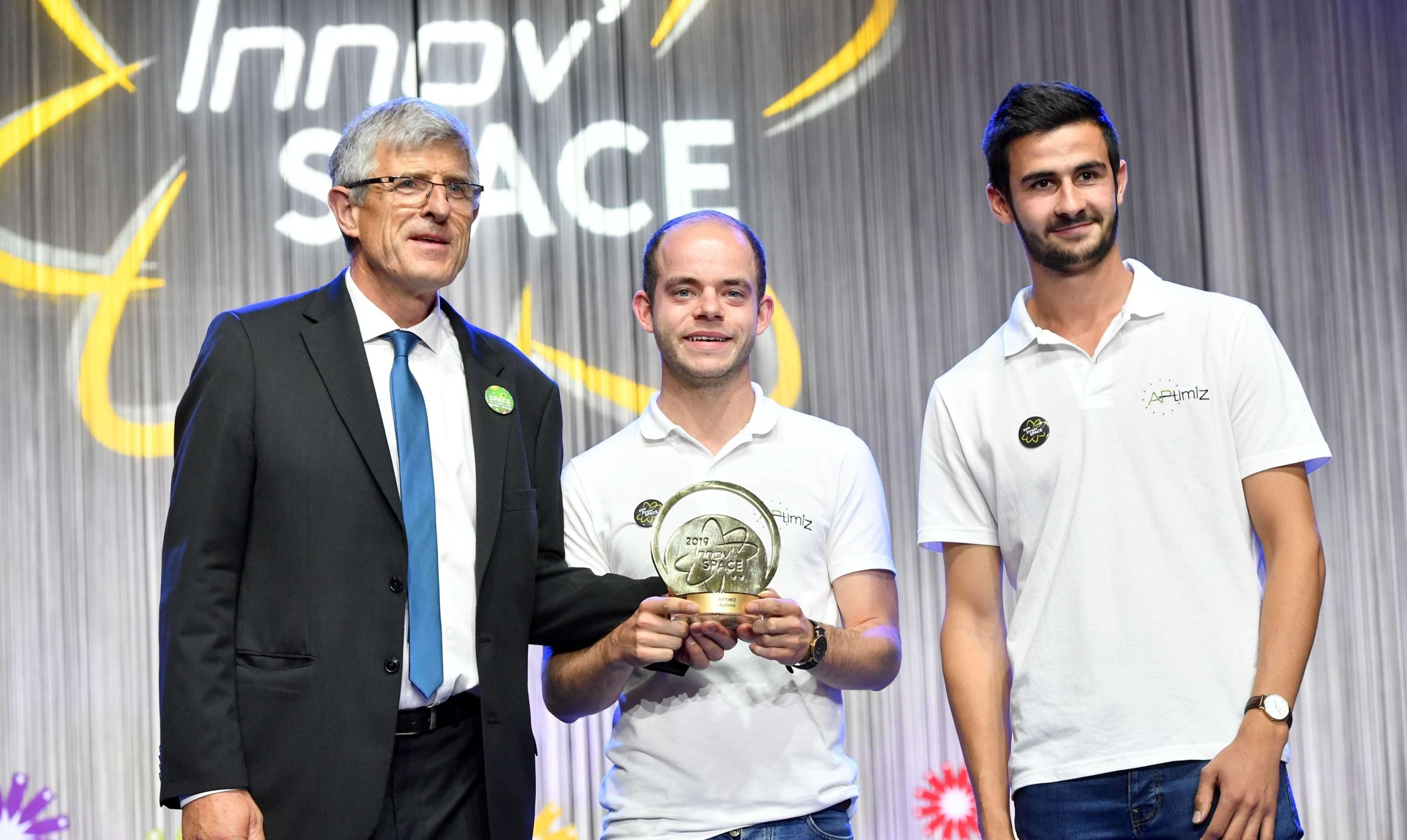 qui sommes nous innovation innov