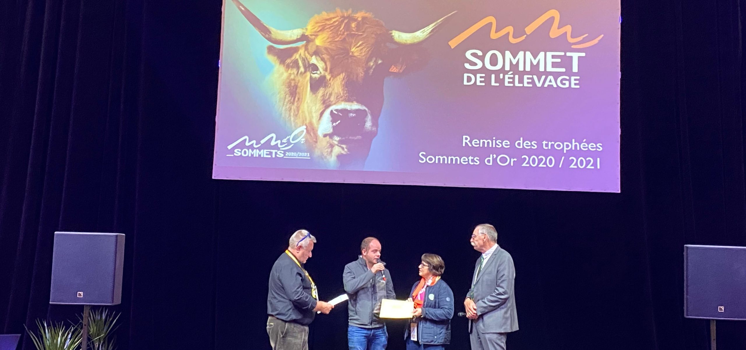 qui sommes nous innovation sommet