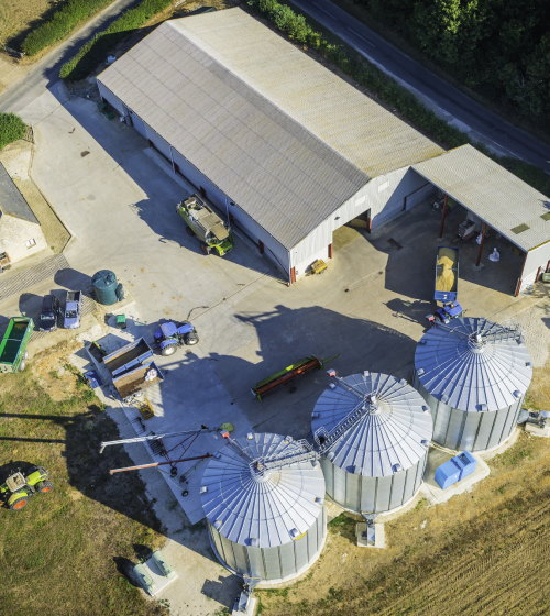 tout savoir machine 1x