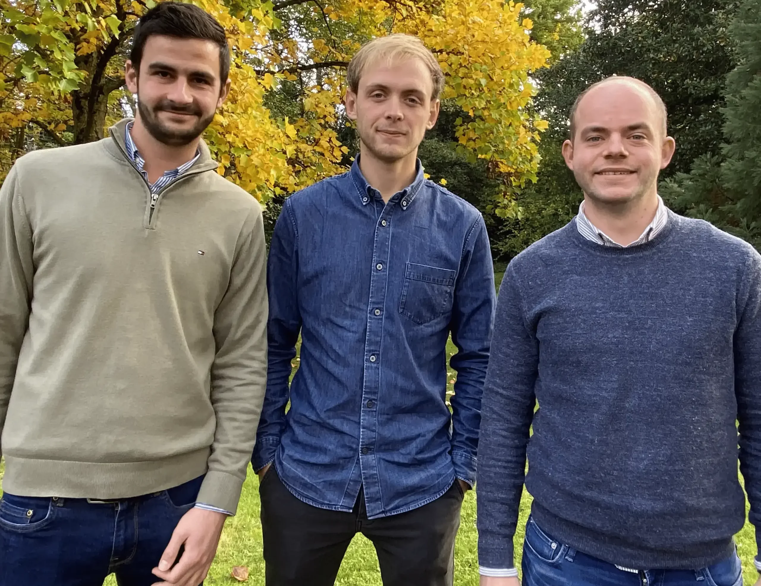 aptimiz matthieu simon armand quisommesnous