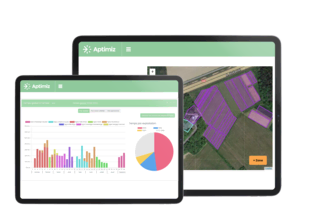 taille connecte references 1x