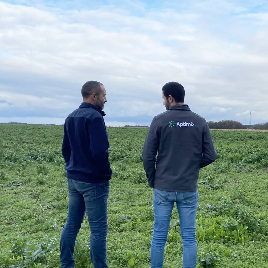 raison etre aptimiz 2x