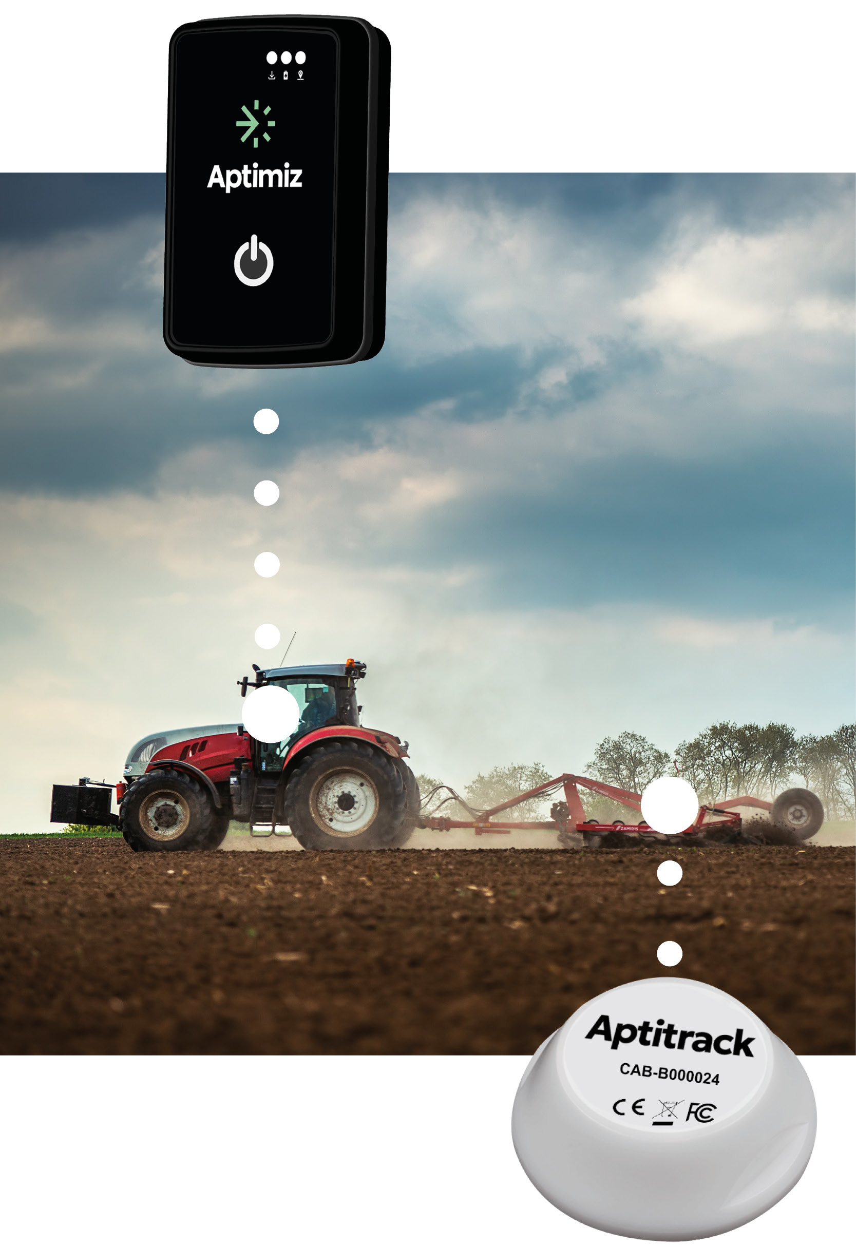 visuel prod parc mat