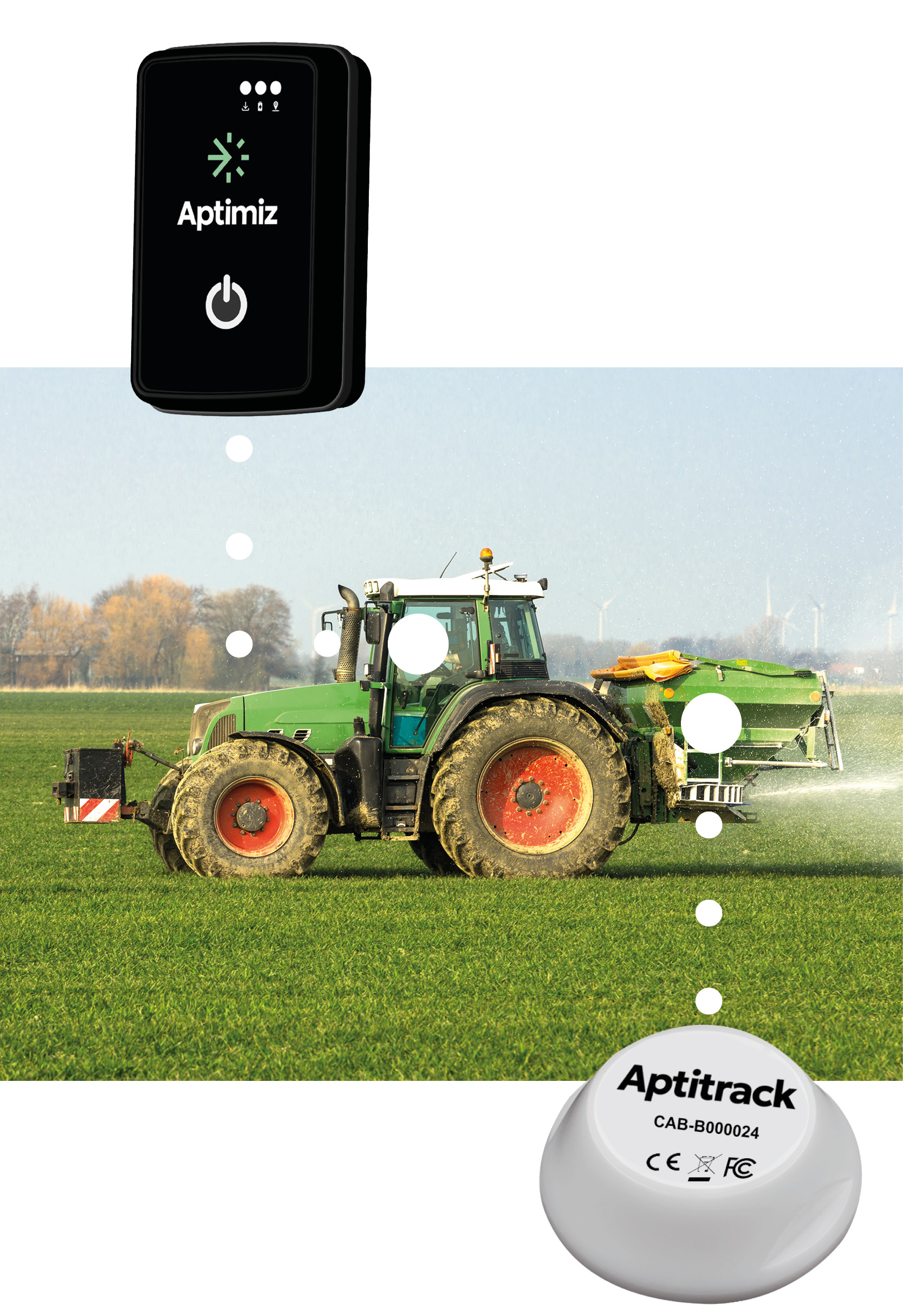 visuel prod tracabilite