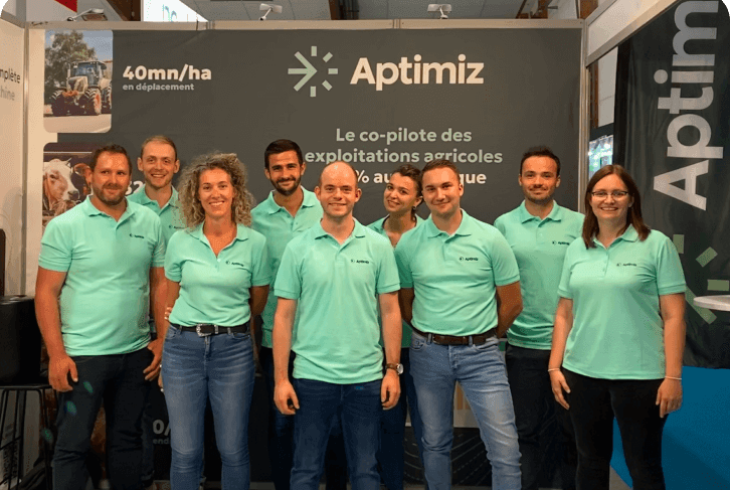 aptimiz_team