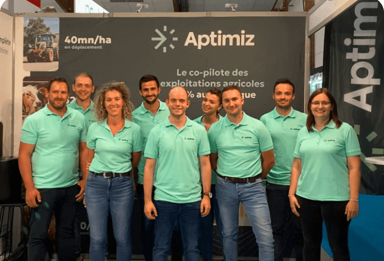 aptimiz_team