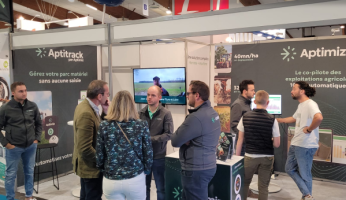 rencontrez aptimiz equipe salon