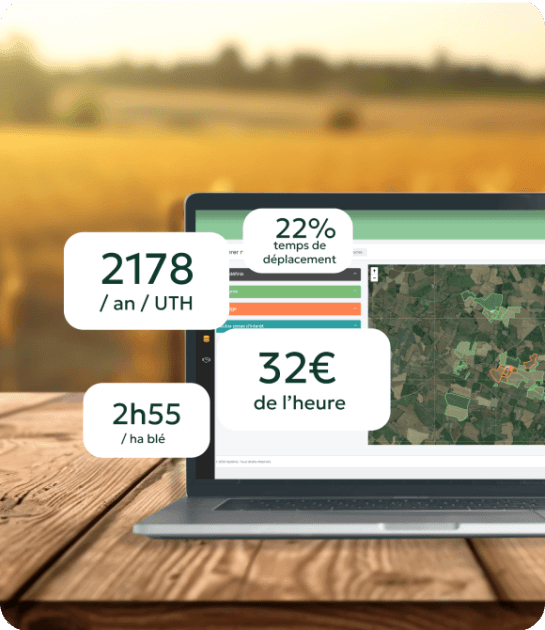 solution-gestion-economique-framed
