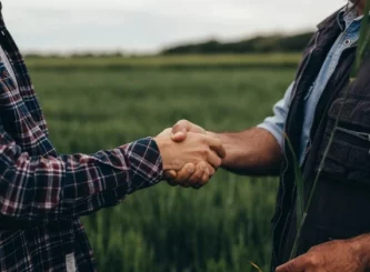 solution-partenaires-conseillers-agricole