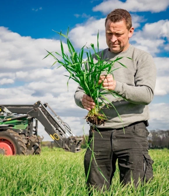 solution-suivi-temps-agriculteur