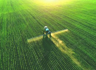 solution-tracabilité