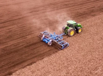 solutions-suivi-parc-materiel-1