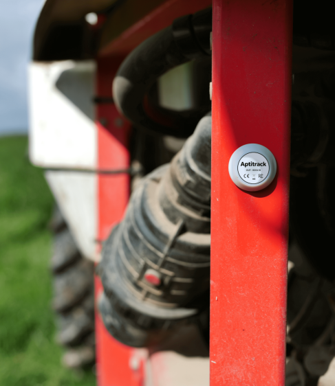 tracabilite-rime-serenite