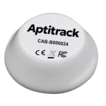 traqueur aptitrack aptimiz materiel