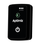 un_besoin_2eme_solution